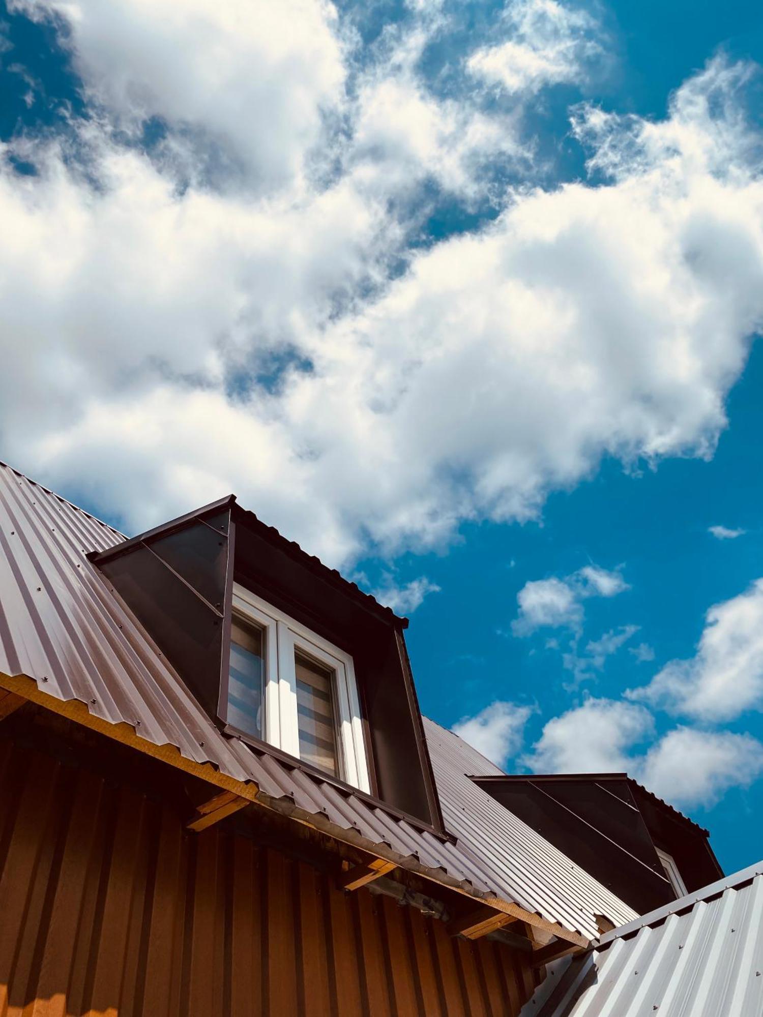 Holiday Home Apartman Aco Žabljak エクステリア 写真