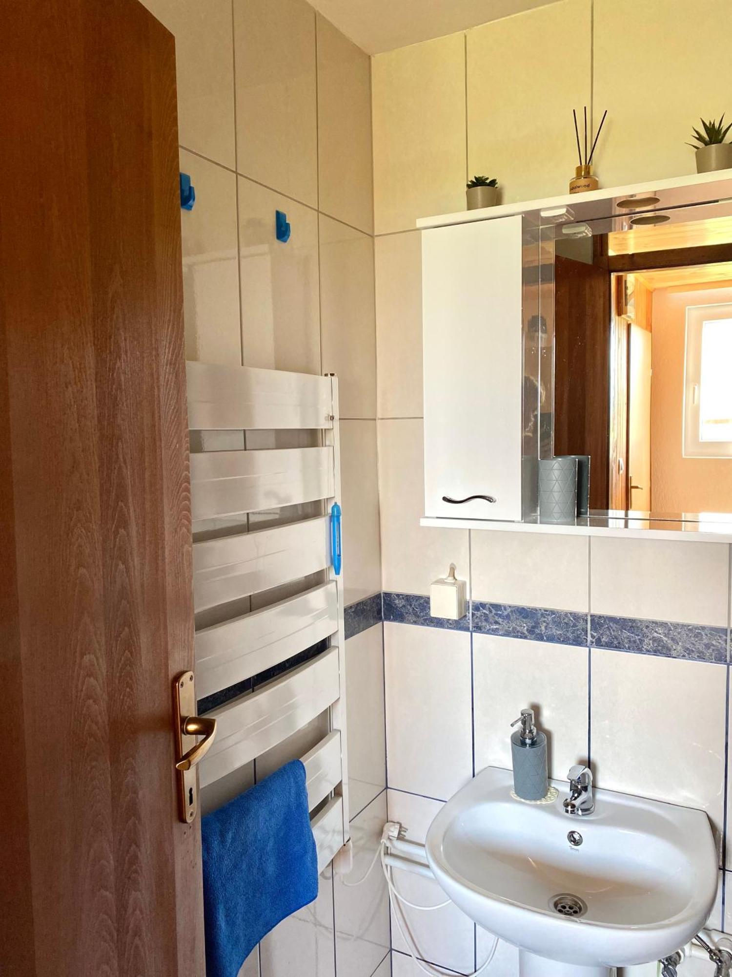 Holiday Home Apartman Aco Žabljak エクステリア 写真